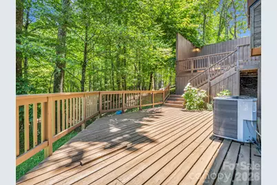 122 Birchwood Drive, Hendersonville, NC 28739 - Photo 42