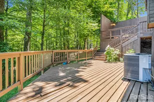 122 Birchwood Dr, Hendersonville, NC 28739 - Photo 42