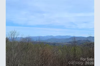 122 Birchwood Drive, Hendersonville, NC 28739 - Photo 4