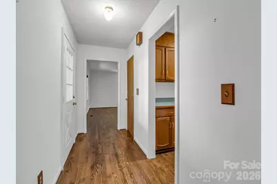 122 Birchwood Drive, Hendersonville, NC 28739 - Photo 16
