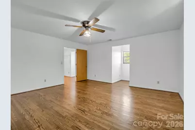 122 Birchwood Drive, Hendersonville, NC 28739 - Photo 34