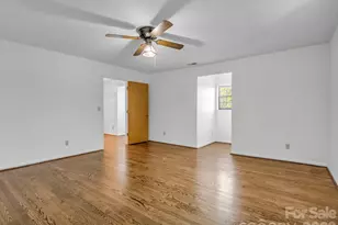 122 Birchwood Dr, Hendersonville, NC 28739 - Photo 34