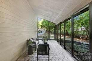 10006 Stoneleigh Ln, Charlotte, NC 28277 - Photo 24