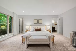 10006 Stoneleigh Ln, Charlotte, NC 28277 - Photo 10