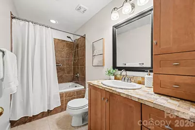10006 Stoneleigh Lane, Charlotte, NC 28277 - Photo 14
