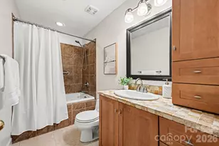 10006 Stoneleigh Ln, Charlotte, NC 28277 - Photo 14