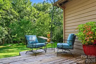10006 Stoneleigh Ln, Charlotte, NC 28277 - Photo 18