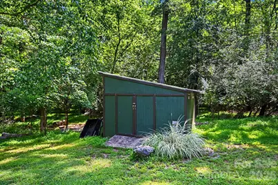 10006 Stoneleigh Lane, Charlotte, NC 28277 - Photo 20