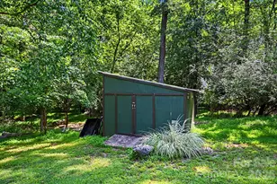 10006 Stoneleigh Ln, Charlotte, NC 28277 - Photo 20