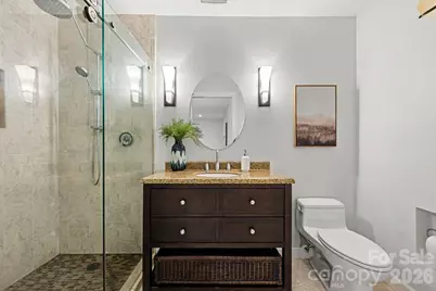 10006 Stoneleigh Lane, Charlotte, NC 28277 - Photo 12