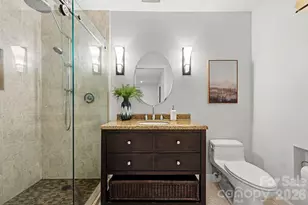 10006 Stoneleigh Ln, Charlotte, NC 28277 - Photo 12