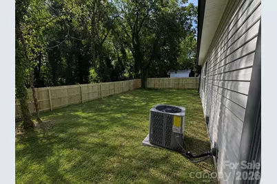 1006 John Street, Monroe, NC 28110 - Photo 18