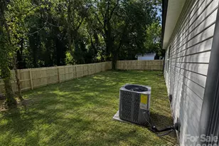 1006 John St, Monroe, NC 28110 - Photo 18