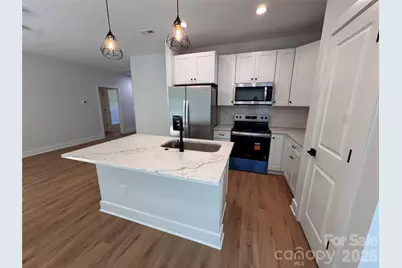 1006 John Street, Monroe, NC 28110 - Photo 4