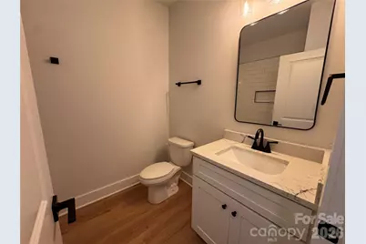 1006 John Street, Monroe, NC 28110 - Photo 10