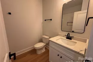 1006 John St, Monroe, NC 28110 - Photo 10
