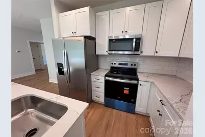 1006 John Street, Monroe, NC 28110 - Photo 6