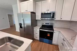 1006 John St, Monroe, NC 28110 - Photo 6