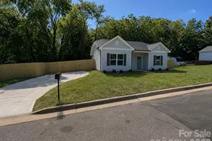 1006 John St, Monroe, NC 28110 - Photo 2