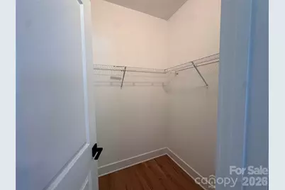 1006 John Street, Monroe, NC 28110 - Photo 16