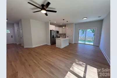 1006 John Street, Monroe, NC 28110 - Photo 8