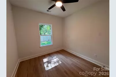 1006 John Street, Monroe, NC 28110 - Photo 14
