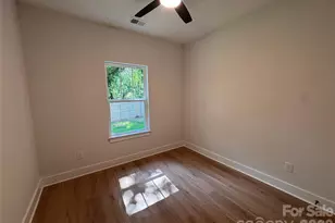 1006 John St, Monroe, NC 28110 - Photo 14