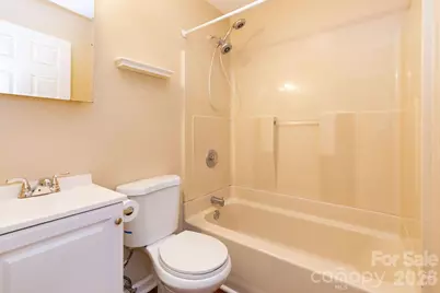 129 Shelburne Road, Asheville, NC 28806 - Photo 14