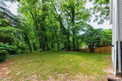 129 Shelburne Road, Asheville, NC 28806 - Photo 22