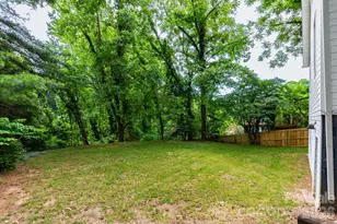 129 Shelburne Rd, Asheville, NC 28806 - Photo 22