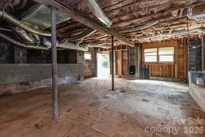 129 Shelburne Road, Asheville, NC 28806 - Photo 20