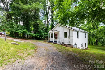 129 Shelburne Road, Asheville, NC 28806 - Photo 24