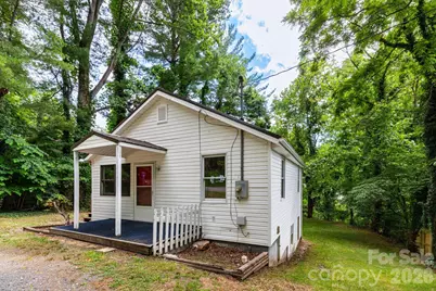 129 Shelburne Road, Asheville, NC 28806 - Photo 26