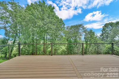 227 Pisgah Ridge Trail, Mills River, NC 28759 - Photo 6