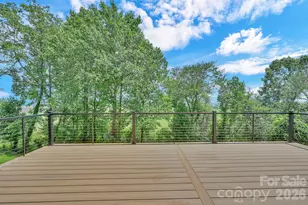 227 Pisgah Ridge Trl, Mills River, NC 28759 - Photo 6