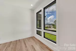 227 Pisgah Ridge Trl, Mills River, NC 28759 - Photo 42