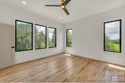 227 Pisgah Ridge Trail, Mills River, NC 28759 - Photo 24