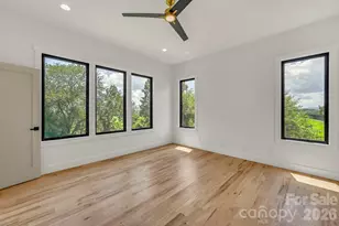 227 Pisgah Ridge Trl, Mills River, NC 28759 - Photo 24