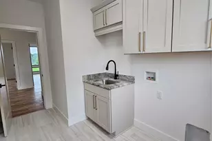 227 Pisgah Ridge Trl, Mills River, NC 28759 - Photo 48