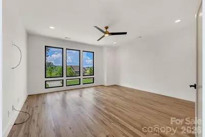 227 Pisgah Ridge Trail, Mills River, NC 28759 - Photo 32