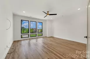 227 Pisgah Ridge Trl, Mills River, NC 28759 - Photo 32