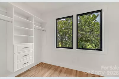 227 Pisgah Ridge Trail, Mills River, NC 28759 - Photo 38