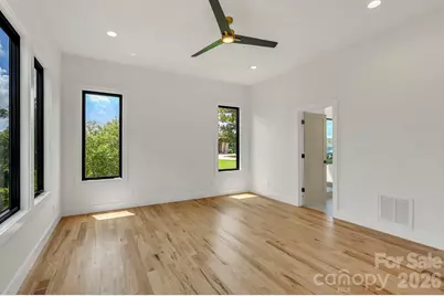 227 Pisgah Ridge Trail, Mills River, NC 28759 - Photo 26