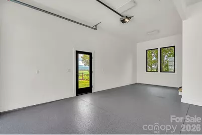 227 Pisgah Ridge Trail, Mills River, NC 28759 - Photo 46