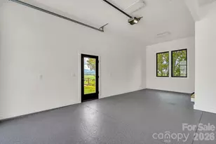 227 Pisgah Ridge Trl, Mills River, NC 28759 - Photo 46
