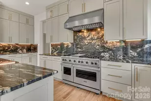227 Pisgah Ridge Trl, Mills River, NC 28759 - Photo 12
