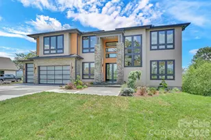 227 Pisgah Ridge Trl, Mills River, NC 28759 - Photo 2