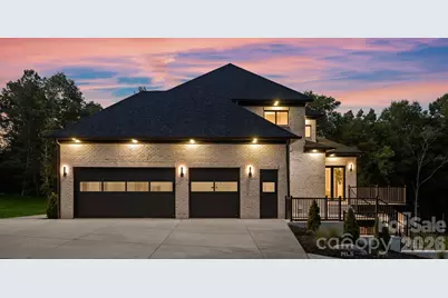 6003 Israel Drive, Concord, NC 28025 - Photo 6