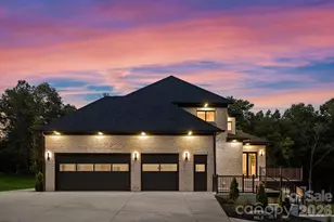 6003 Israel Dr, Concord, NC 28025 - Photo 6