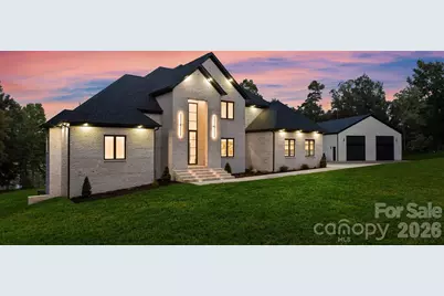 6003 Israel Drive, Concord, NC 28025 - Photo 2